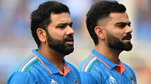 indian-cricket-team