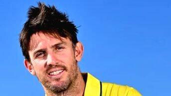 cricket
