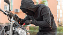 bike-theft