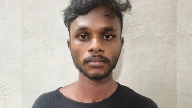 abhijith abhijith