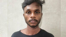 chirayinkeezhu-drug-bust-youth-arrested-for-selling-lsd-stamps