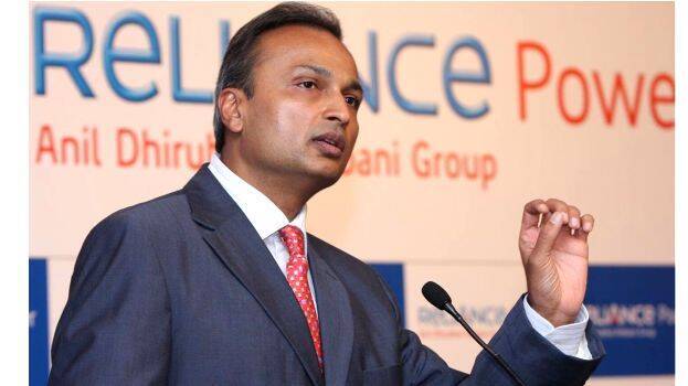anil-ambani