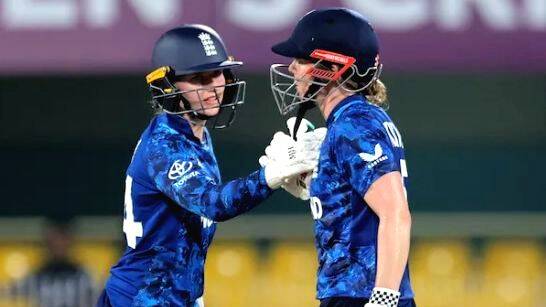 icc-womens-world-cup