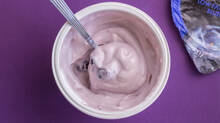 the-hidden-sugar-trap--five-everyday-foods-you-are-consuming-that-could-harm-your--health