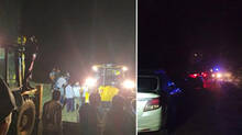 bilaspur-accident-15-died-after-landslide