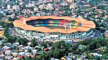 kochi-international-stadium-to-undergo-massive-renovation