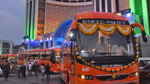 action-against-depo-engineer-for-not-keeping-ksrtc-swift-bus-clean