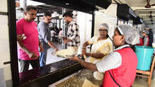 foodspot-in-kochi