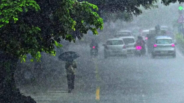 rain-alert