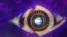 bigg-boss-kannada-studio-sealed-over-violations-contestants-escorted-out