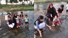 two-people-died-after-being-swept-away-by-an-unexpected-current-in-dam