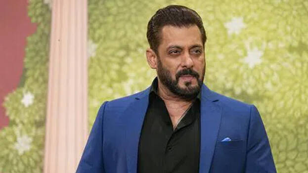 salman-khan