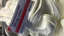 fact-about-the-paracetamol-infused-ice-cream