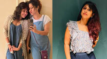 singer-ranjini-jose-responds-to-rumors-of-a-lesbian-relationship-with-ranjini-haridas