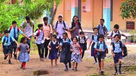 kerala-school