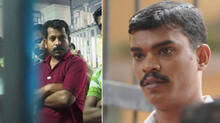 new-mahi-murder-case-updates