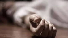 students-drank-water-from-a-tank-that-contained-decomposed-dead-body-in-uttar-pradesh