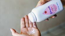 johnson-and-johnson-to-pay-966-million-dollar-in-baby-powder-cancer-case