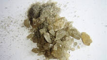 demand-for-mdma-also-known-as-oman-stone