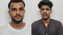 youth-who-hit-traffic-policeman-with-car-got-arrested-at-kannur