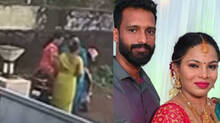 kasargod-couple-death-case-updates
