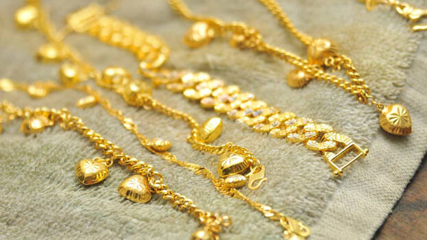 gold gold