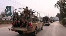 landmine-attack-on-pakistani-forces-on-afghan-border-11-killed