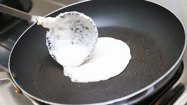 dosa dosa
