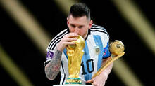 ticket-prices-for-the-argentina-teams-match-in-kochi-revealed-report