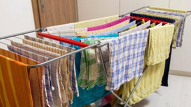 cloth cloth