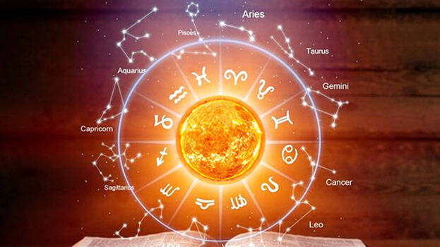 astrology astrology