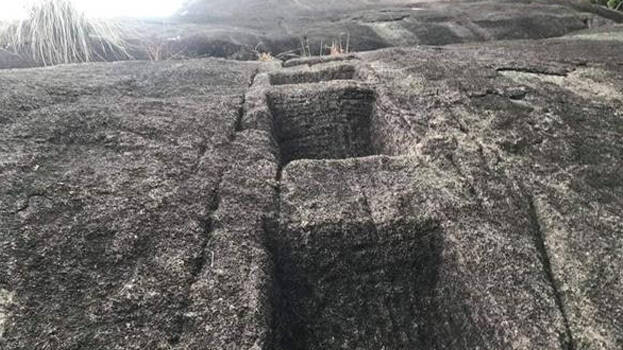 dravya-para-cave-temple