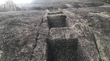 dravya-para-cave-temple