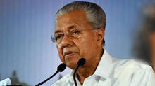 bomb-threat-in-cm-pinarayi-vijayans-official-residence-and-office