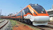 third-vandebharat-allowed-for-kerala-confirms-bjp-state-president