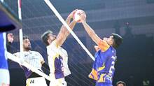 sports
