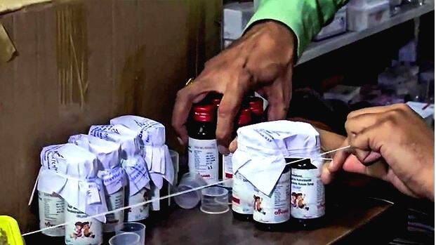 cough-syrup