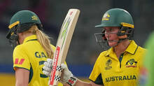 autralia-defeated-pakistan-by-107-runs