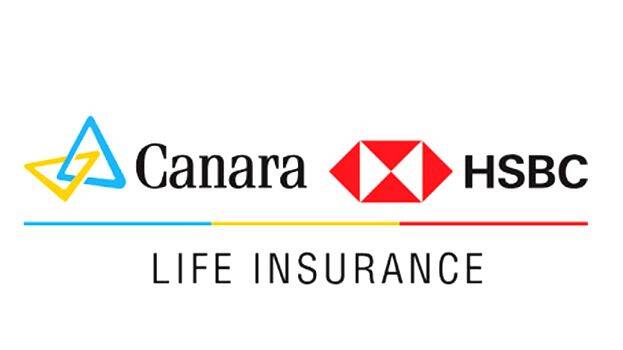 canera