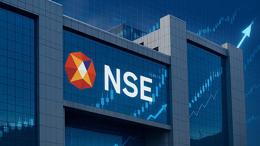 nse