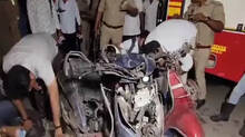 twin-blast-occured-in-kanpur