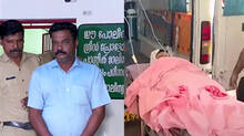 thamarassery-doctor-attack-case-update