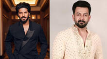enforcement-directorate-to-question-film-stars