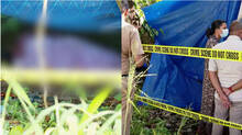 dead-body-found-of-woman-found-at-kottayam