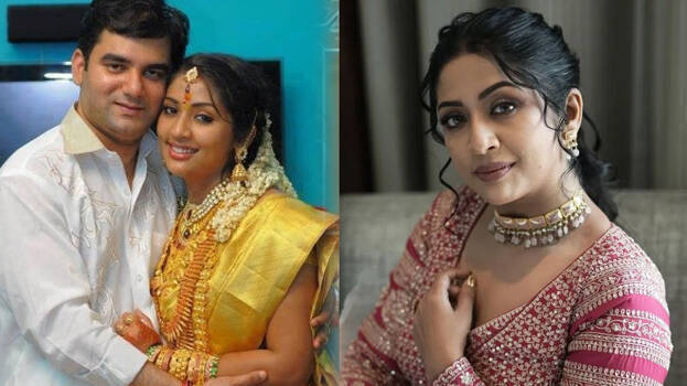 navya