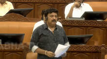 kb-ganesh-kumar-free-ksrtc-bus-travel-for-cancer-patients