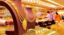 gold-rate-increased-again-in-kerala-passed-91000