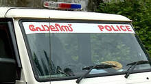 8th-standard-girl-pregnant-13year-old-classmate-arrested