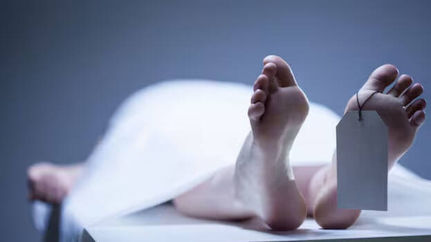 death