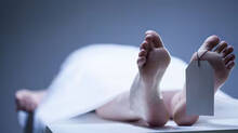 husband-kills-wife-sut-hospital-thiruvananthapuram-case-update